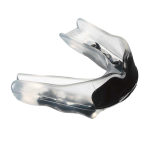 Shock doctor adult pro mouth guard