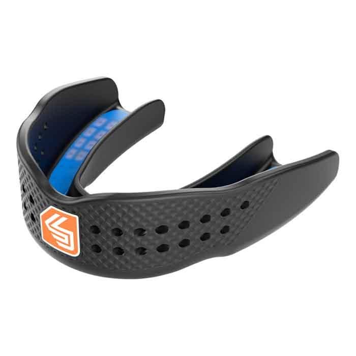 shock doctor superfit slim