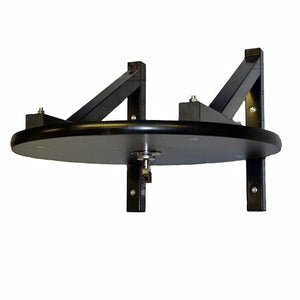 Speed ball platform