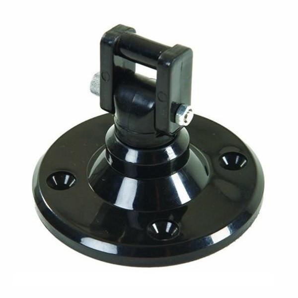 Jim Bradley swivel