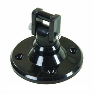 Jim Bradley swivel