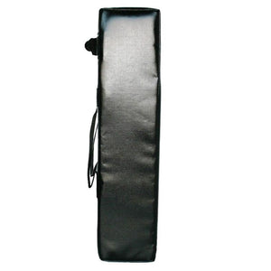 Standard kick shield side