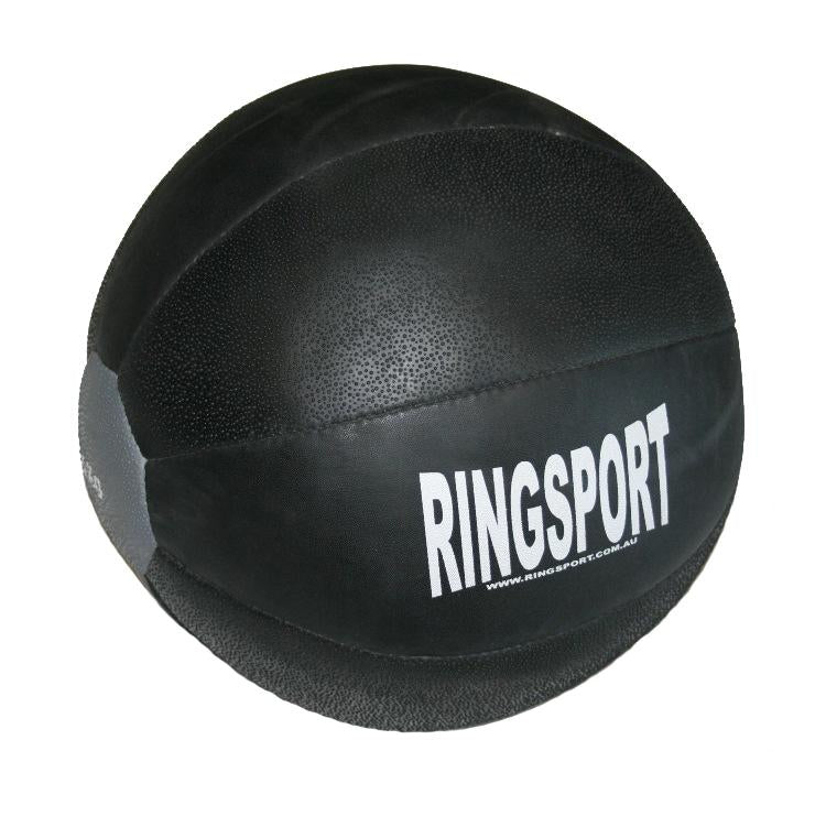 super grip medicine ball
