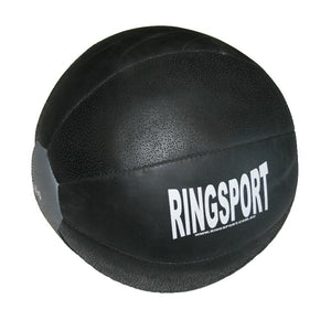 super grip medicine ball