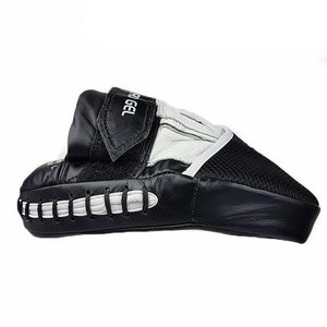 Gel teck focus pads right