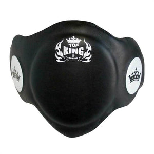 Top king belly pad