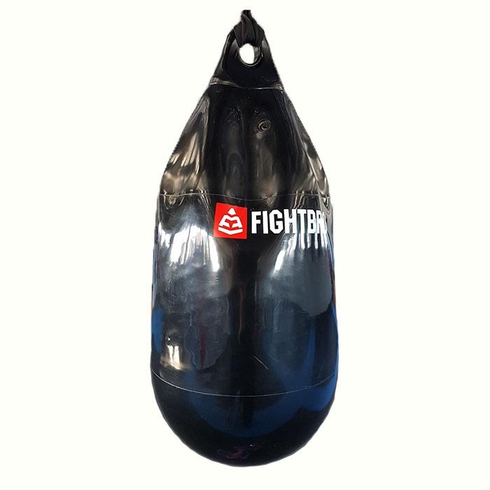 Water punching bag